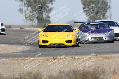 media/Oct-20-2024-Speed Ventures (Sun) [[868654b27b]]/Green/Session 2 (Off Ramp Exit)/